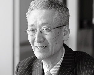 長谷川 雅信