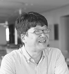 橋本 達至
