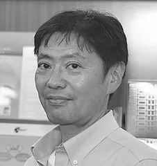 寺田 光宏
