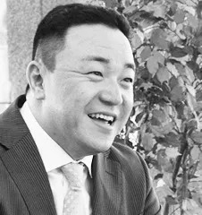 鈴木 秀昭