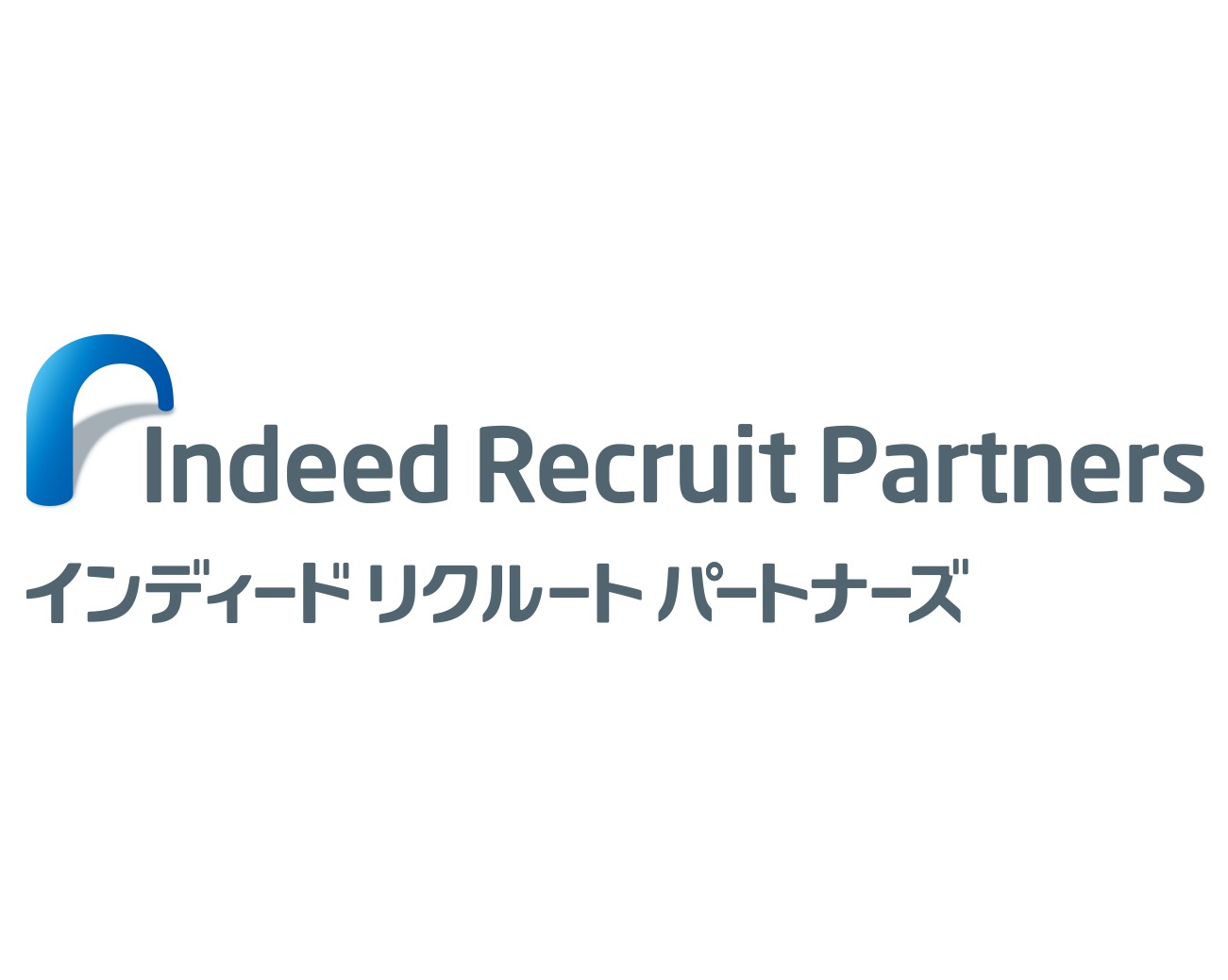 株式会社インディードリクルートパートナーズ（旧株式会社リクルート）