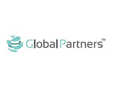 Global Partners株式会社