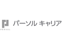 パーソルキャリア株式会社（旧：株式会社インテリジェンス）